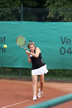 Bild 1028 - 12.HSP - 2009